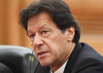 पाकिस्तान को भी डराने लगा है योगी आदित्यनाथ का डर, नाम लेने से भी कर रहा परहेज