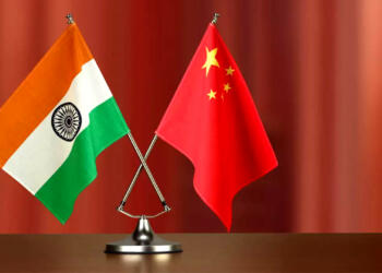 ‘वाइल्ड कार्ड’ के साथ भी भारत, चीनी कंपनियों को भारतीय बाजारों में प्रवेश की अनुमति नहीं देगा