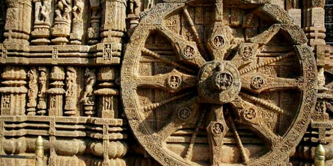 भारतीय संस्कृति और विरासत के पुनरुद्धार के लिए राकेश सिन्हा की पहल समय की मांग है