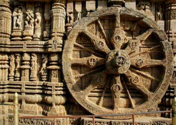 भारतीय संस्कृति और विरासत के पुनरुद्धार के लिए राकेश सिन्हा की पहल समय की मांग है