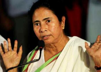 शर्मनाक! हमारे विपक्षी पीएम उम्मीदवार के विचार ऐसे हैं!