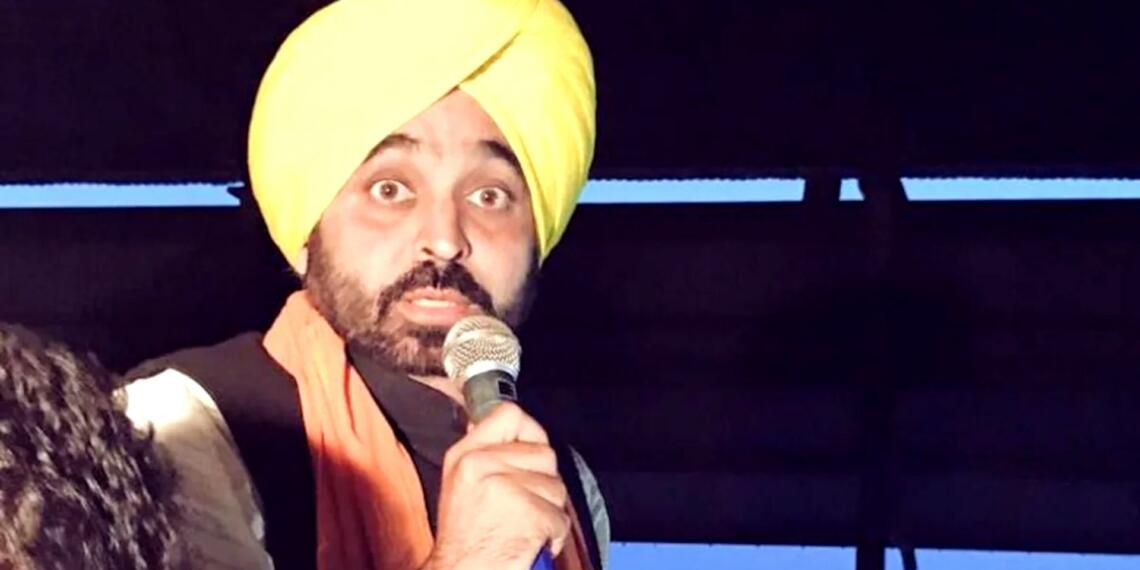 अमित शाह चंडीगढ़