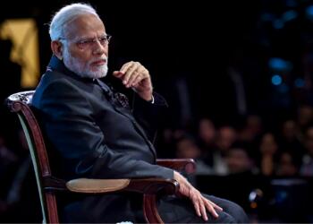 मोदी सरकार फार्मा-डॉक्टरों के गठजोड़ पर प्रहार करने के लिए तैयार है!