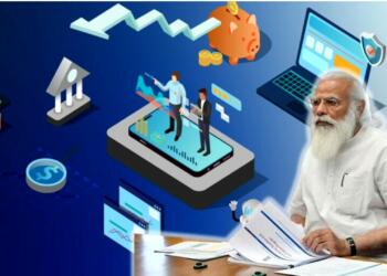 जानिए कैसे मोदी सरकार ने NPA से लदे सरकारी बैंकों की किस्मत बदल दी!