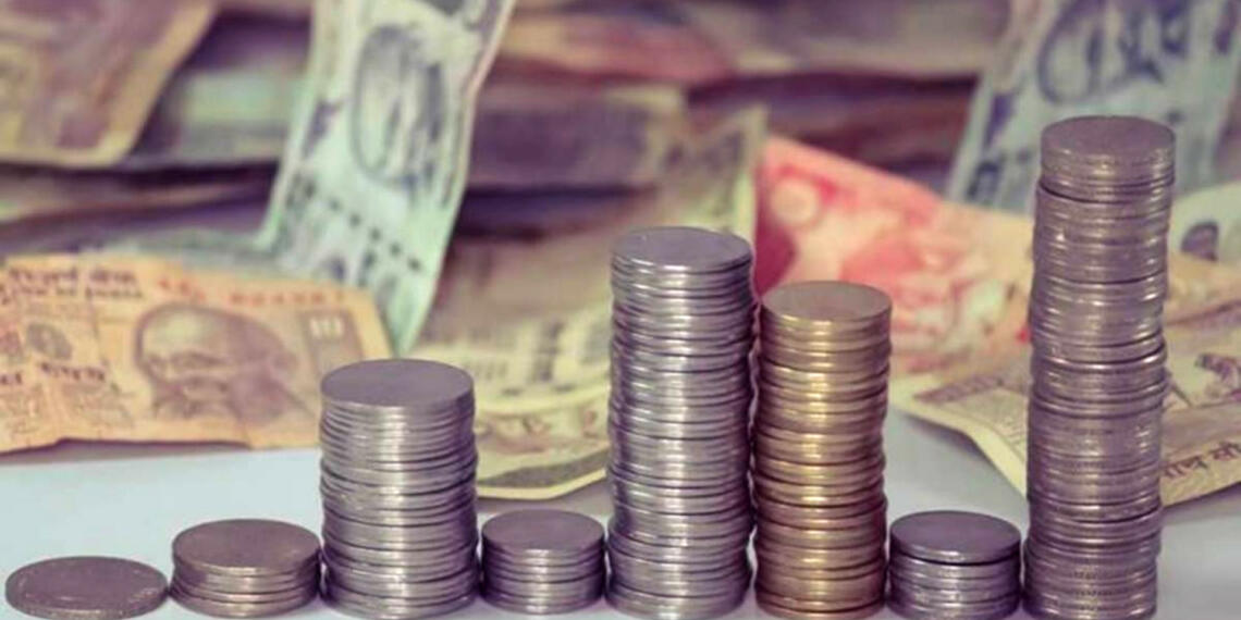 आपदा को अवसर में बदलते हुए भारत रूस के साथ व्यापार के लिए रुपया-रूबल भुगतान पर विचार कर रहा है!