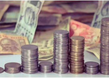 आपदा को अवसर में बदलते हुए भारत रूस के साथ व्यापार के लिए रुपया-रूबल भुगतान पर विचार कर रहा है!