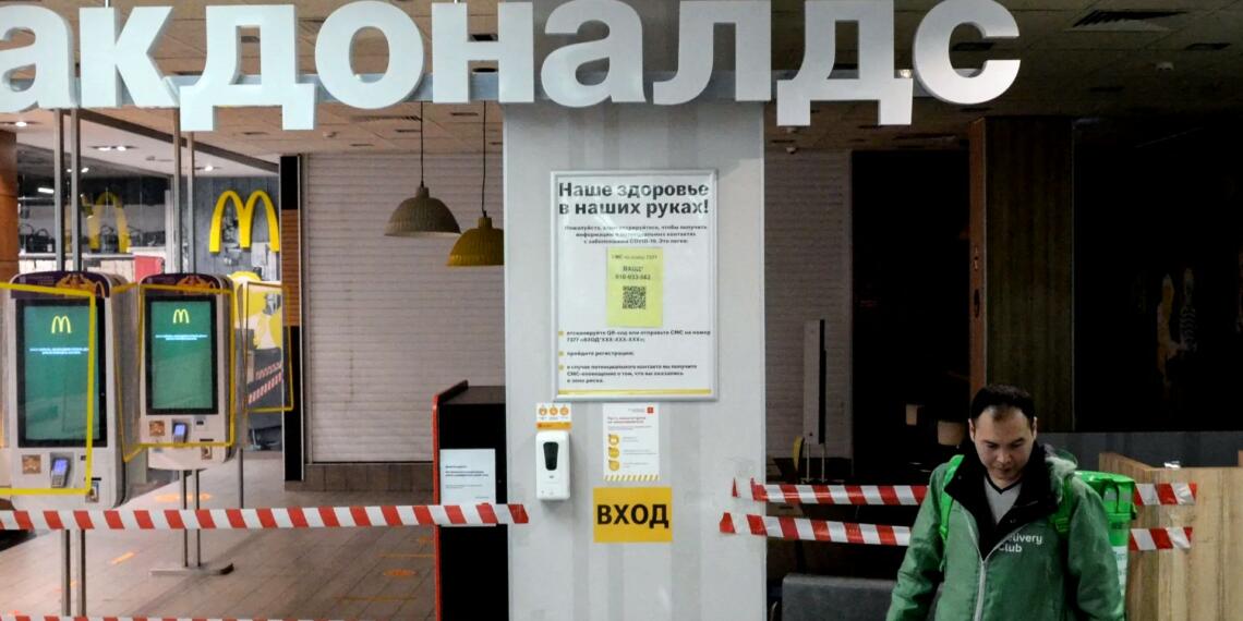 रूस युक्रेन विवाद के बीच भारतीय मेडिकल बाजार के लिए बड़ा अवसर आ गया है