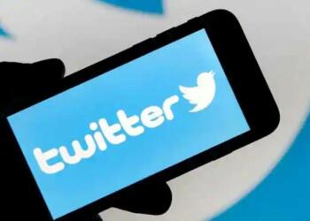 दिल्ली हाईकोर्ट ट्विटर