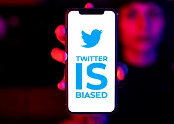 ट्विटर हिन्दू