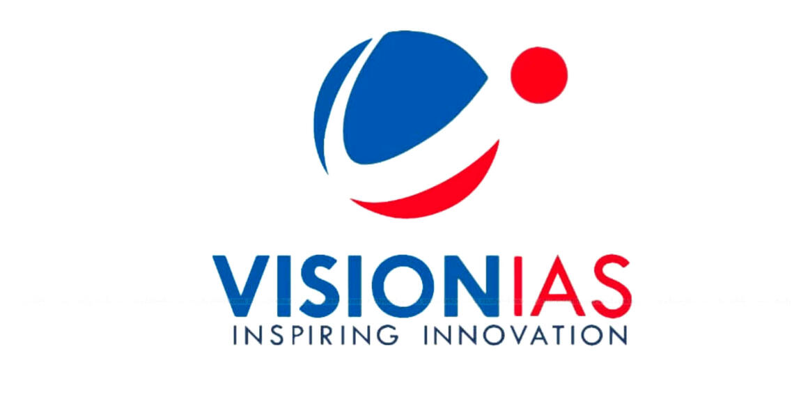 हिंदूफोबिया उजागर होने के बाद भी VISION IAS ने न माफी मांगी, न ही कोई कार्रवाई की