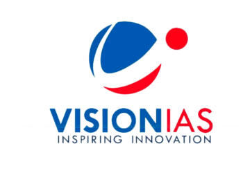 हिंदूफोबिया उजागर होने के बाद भी VISION IAS ने न माफी मांगी, न ही कोई कार्रवाई की