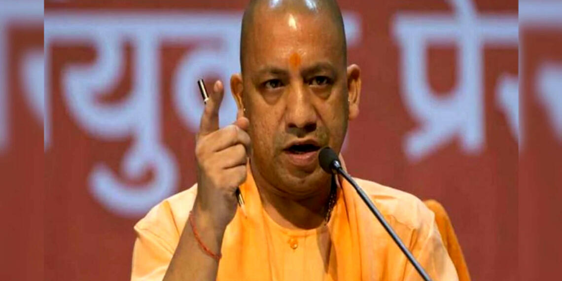 बोरिया बिस्तर बांध लो! मुल्ला, माफिया और मुनव्वर राना, आ रही है योगी सरकार