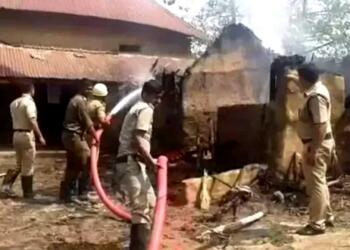 क्या अब न्यायपालिका ही बंगाल में हिंदुओं के अस्तित्व को बचा सकती है?