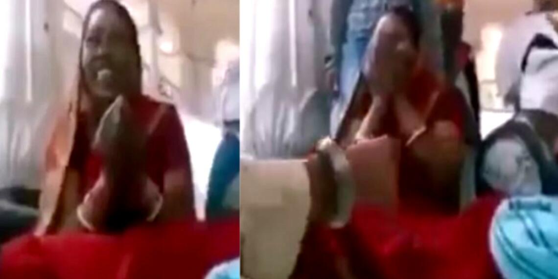 बीड़ी गुरुद्वारा