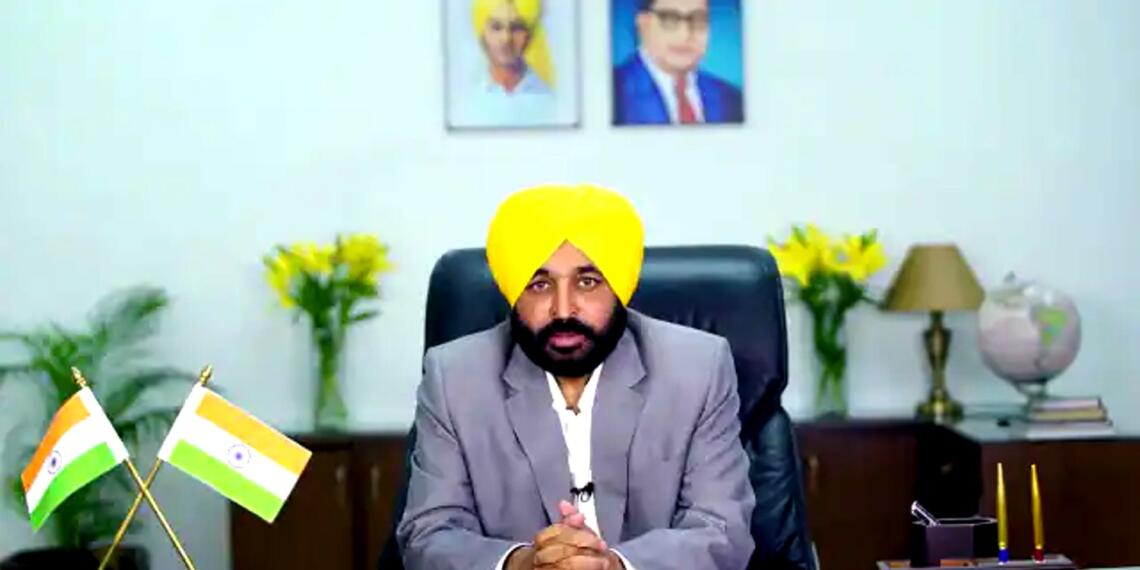 उड़ता पंजाब के बाद अब समय है असहिष्णु पंजाब का