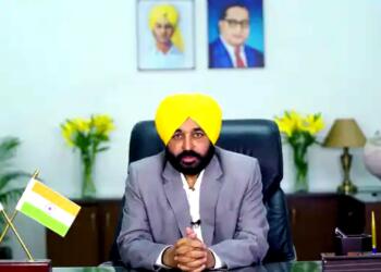 उड़ता पंजाब के बाद अब समय है असहिष्णु पंजाब का