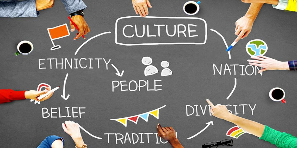 विश्व गुरु बनने की राह पर भारत का एक और कदम