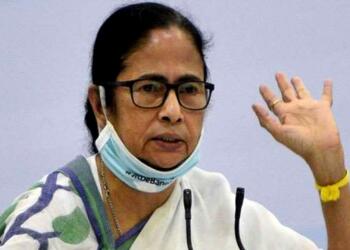 ममता बनर्जी के राज्य में हिंदुओं को न्याय मिलना मुश्किल नहीं, नामुमकिन है!