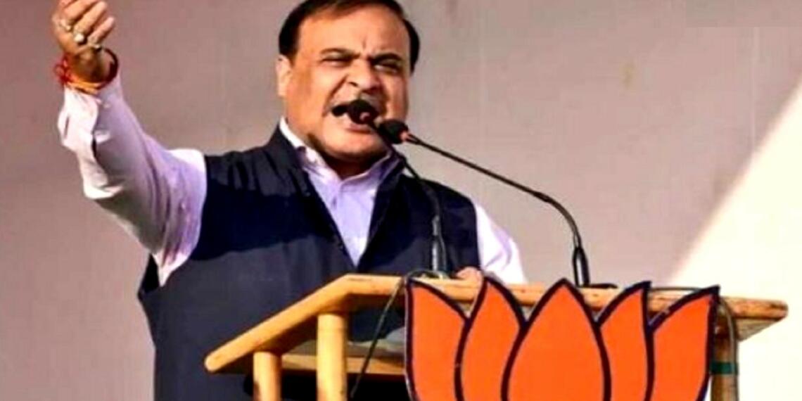 भारतीय संविधान में अल्पसंख्यक शब्द को परिभाषित करने का समय आ गया है