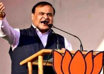 भारतीय संविधान में अल्पसंख्यक शब्द को परिभाषित करने का समय आ गया है