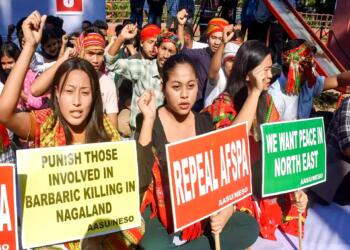 BJP के ‘चाणक्य’ से बेहतर कोई नहीं जानता कि कब, कहां और कौन सा फैसला लेना है