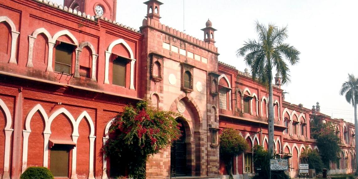 डॉ जितेंद्र कुमार