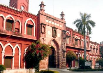 डॉ जितेंद्र कुमार