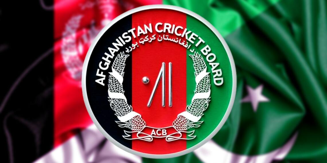 भारत अफगानिस्तान