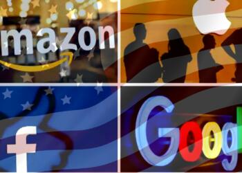 ईस्ट इंडिया कंपनी