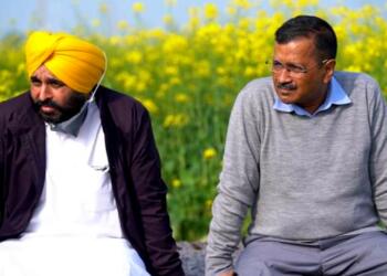 पंजाब पुलिस