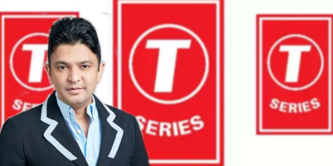 BHUSHAN KUMAR PIC