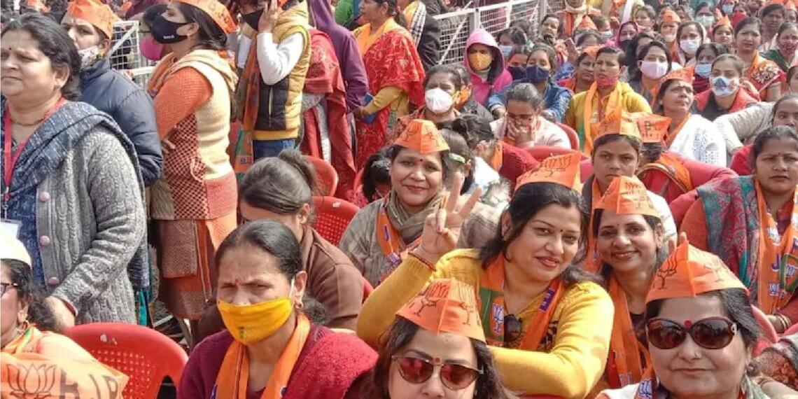 सुपोषित माता स्वस्थ बाल योजना