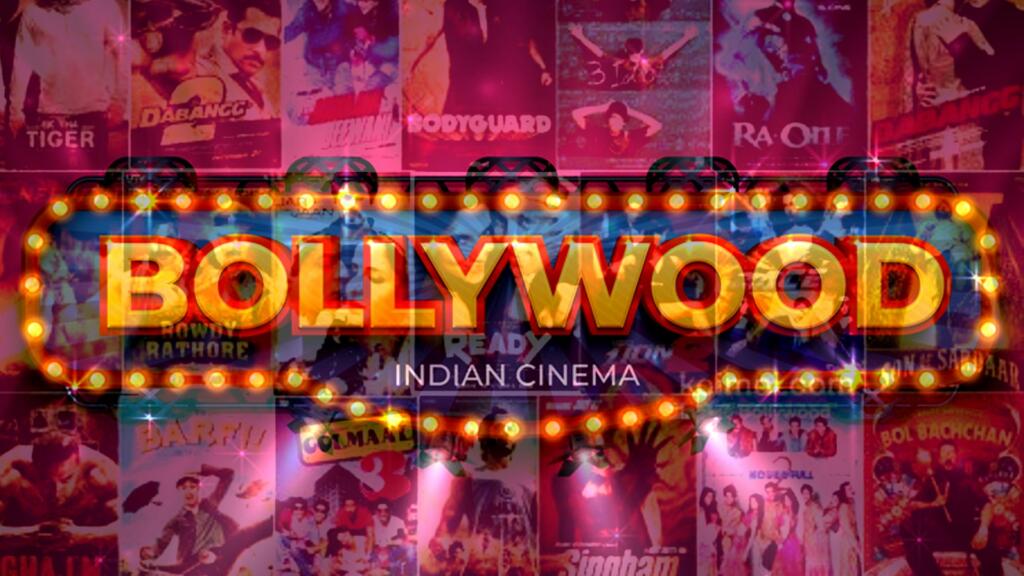 Bollywood