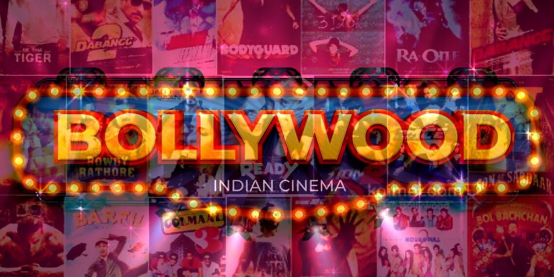 Bollywood