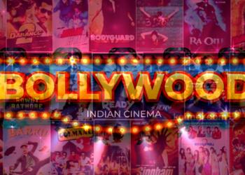 Bollywood