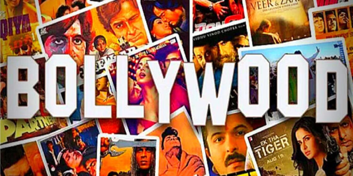 Bollywood