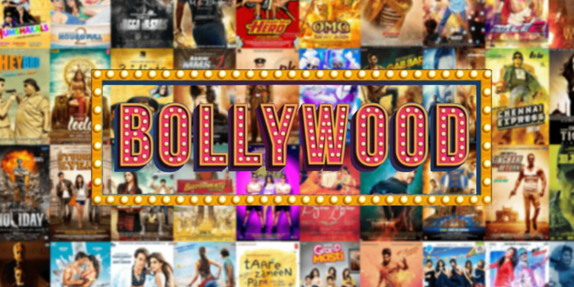 Bollywood
