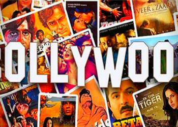 Bollywood
