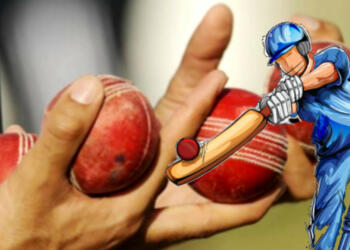 CRICKET