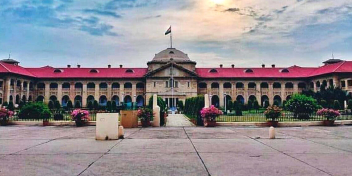 समलैंगिक विवाह भारत Court