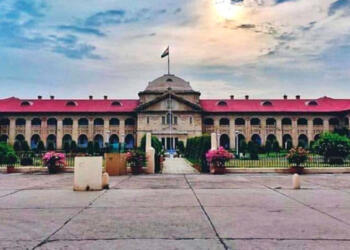 समलैंगिक विवाह भारत Court