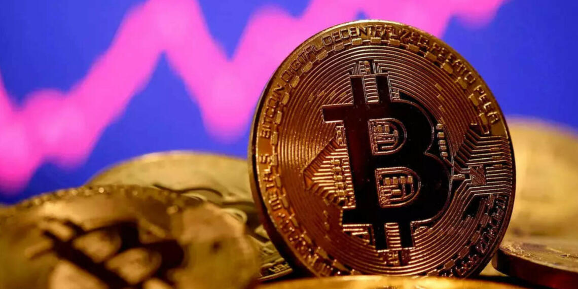 Crypso currency