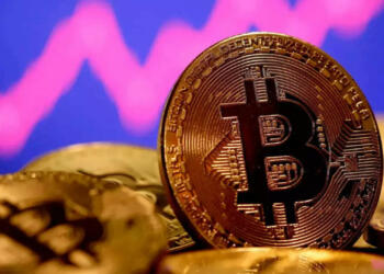 Crypso currency