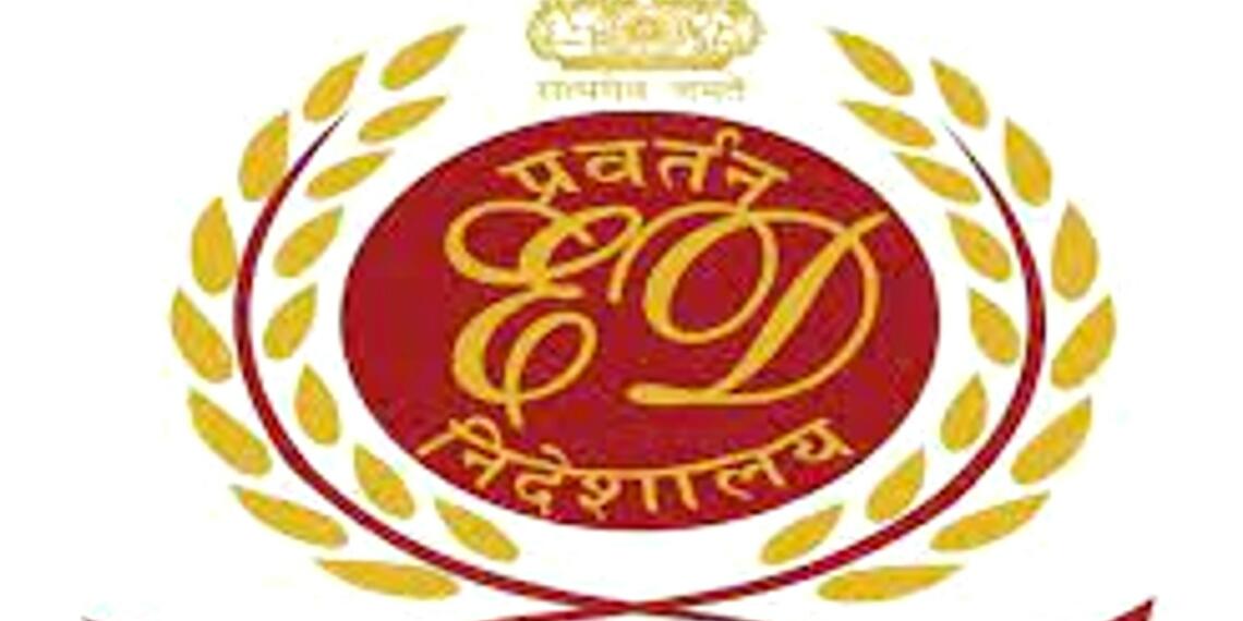 जम्मू कश्मीर को अशांत करने की साजिश का भंडाफोड़