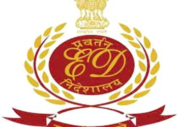 जम्मू कश्मीर को अशांत करने की साजिश का भंडाफोड़