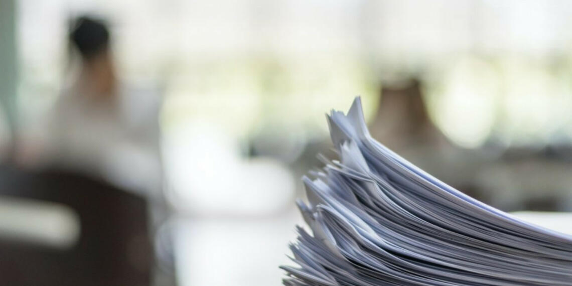 कन्नूर विश्वविद्यालय