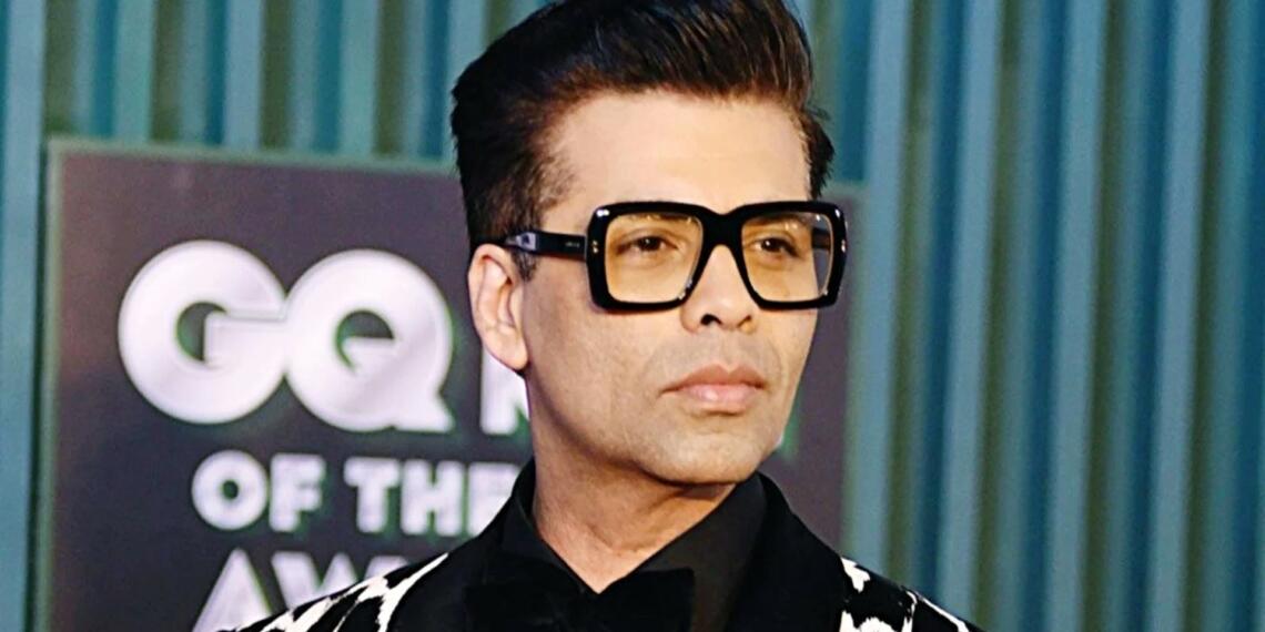 IIT IIM शादी