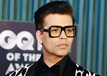 IIT IIM शादी