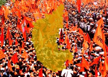 हिंदू कर्नाटक