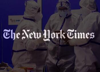 स्वास्थ्य मंत्रालय WHO